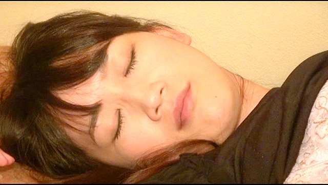 うちの妻・A美（32）を寝取ってください41