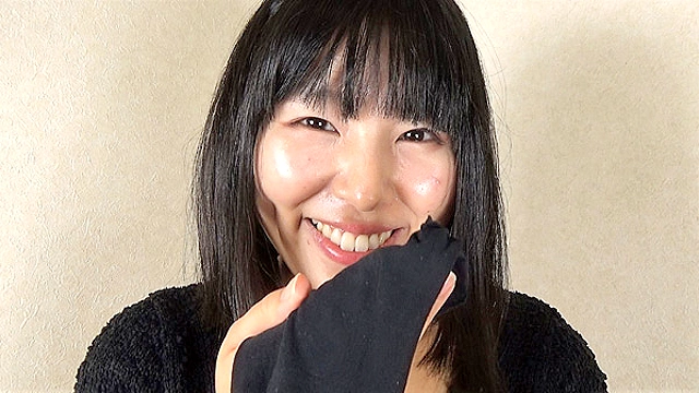 【足のにおい】3年分の足汗