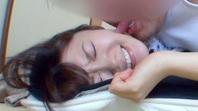 投稿個人撮影 キモ男ヲタ復讐動画 コノエマミ編 DVD版
