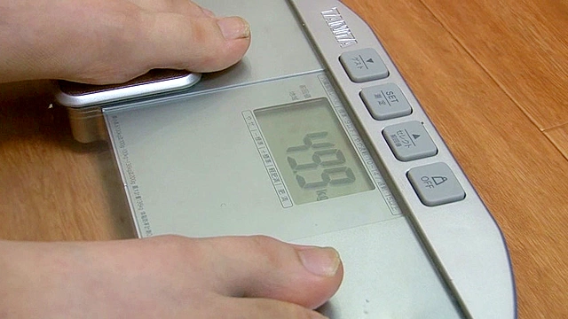 牛乳浣腸3リットル3