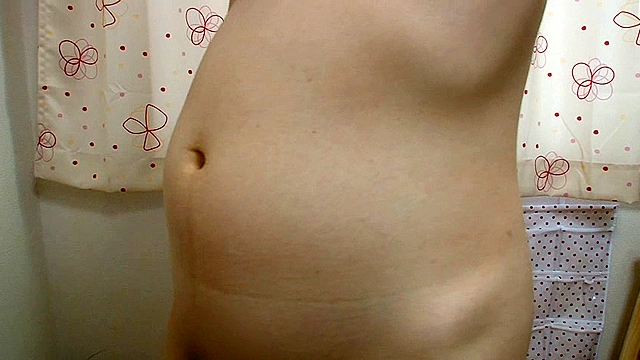 牛乳浣腸3リットル3