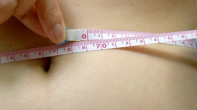 牛乳浣腸3リットル3