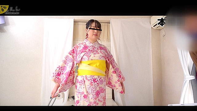 どっきり限界放尿2