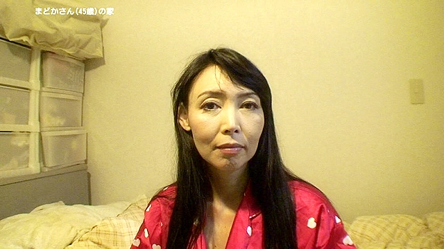 独り暮らしのお姉さん！家、ついて行ってイイですか？よかったらヤラせて下さい。 Special Edition
