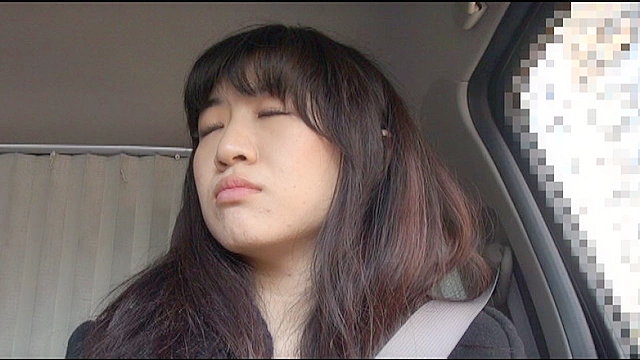 うちの妻・N愛（25）を寝取ってください33
