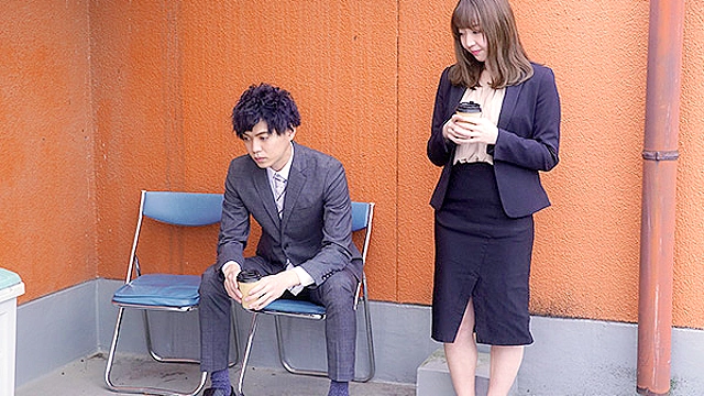 ラストチャンス