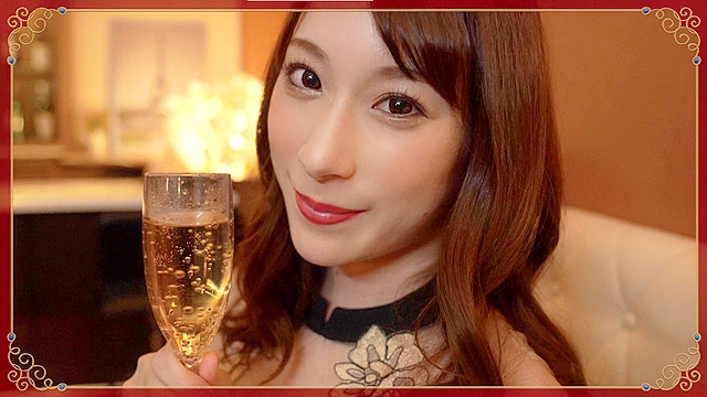 高級スナックママ 今晩いかが？大人の関係がお好きでしょ？ 橋本れいか