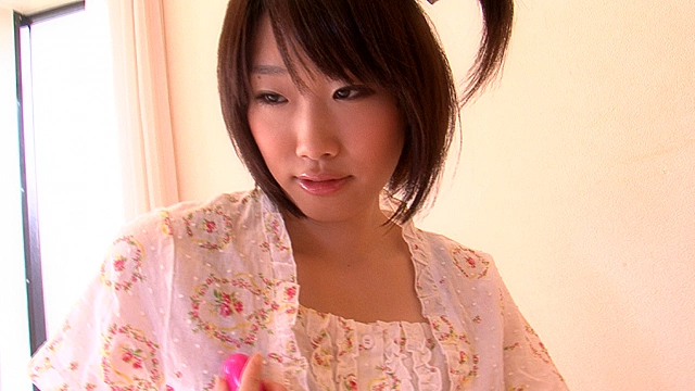 明るくスケベな性徒会長のエッチな放課後（1）／彩芽