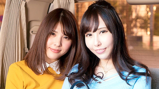 絶頂ママ2 ○○を産んでからアソコがすごく敏感なんです、なのにエッチ激減…本当は、恥ずかしいけど、このカラダなんとかして欲しいんです！！イキまくりヤング奥様12人