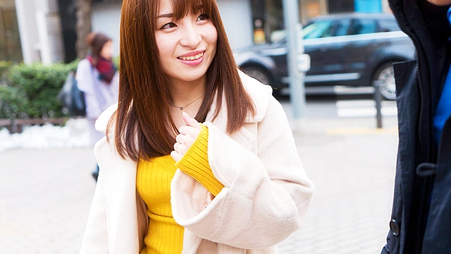 絶頂ママ2 ○○を産んでからアソコがすごく敏感なんです、なのにエッチ激減…本当は、恥ずかしいけど、このカラダなんとかして欲しいんです！！イキまくりヤング奥様12人
