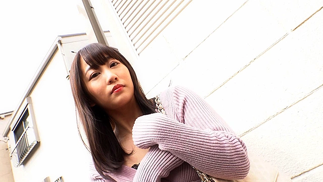 素人お嬢さんが水着に着替えて参加！ ヌルヌル泡々ソープ体験