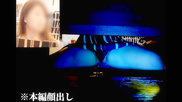 街行く素人お姉さんたちのパンチラ○撮～恥じらいのデルタ地帯＆逆さ撮り4名収録