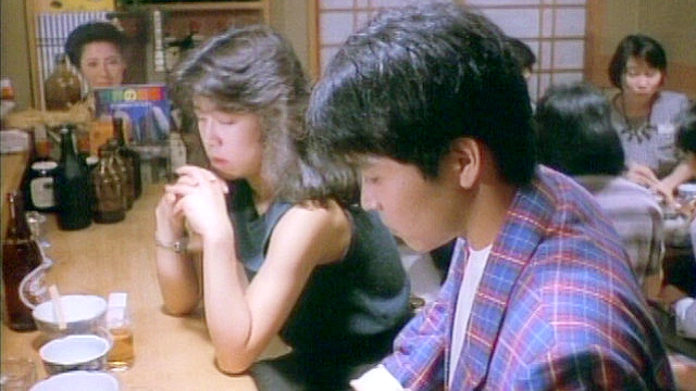 濡れた太股 媚態