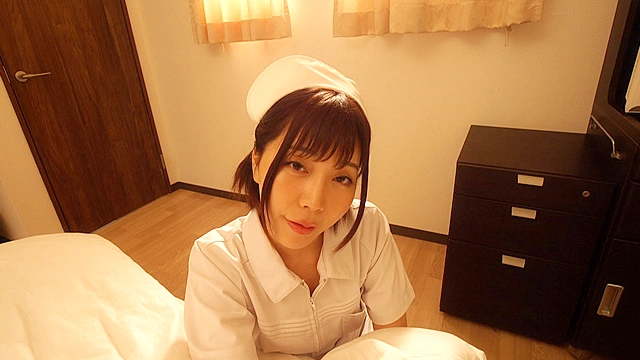 古河由衣 おねえさんといっしょ