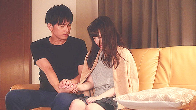 be together