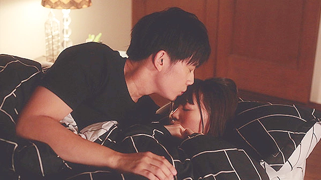 be together