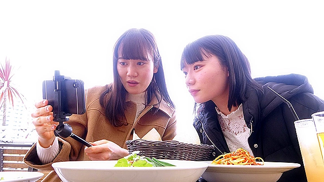 女子旅022