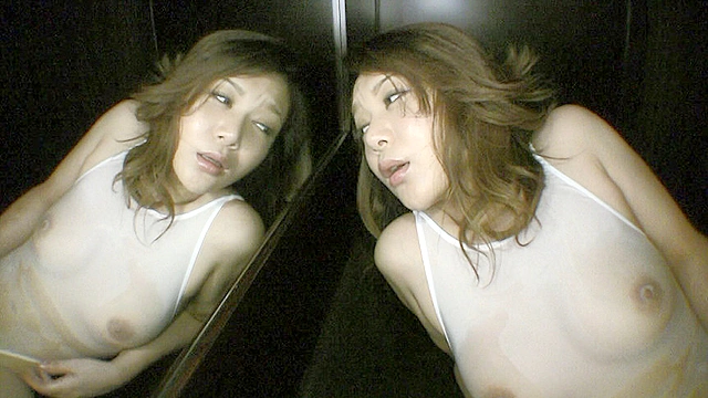 熟蜜のヒミツ 美奈子