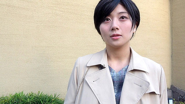 ナンパした素人娘に俺のチ●ポを見せつける！センズリ鑑賞2 怒涛の5時間26人SPECIAL 特別編集