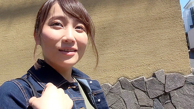 ナンパした素人娘に俺のチ●ポを見せつける！センズリ鑑賞2 怒涛の5時間26人SPECIAL 特別編集