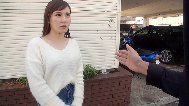 ナンパした素人娘に俺のチ●ポを見せつける！センズリ鑑賞2 怒涛の5時間26人SPECIAL 特別編集
