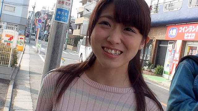ナンパした素人娘に俺のチ●ポを見せつける！センズリ鑑賞2 怒涛の5時間26人SPECIAL 特別編集