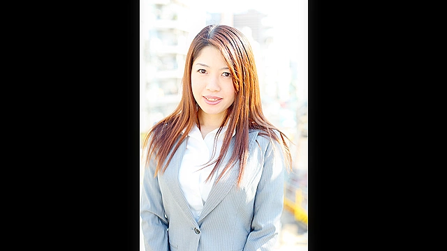 私がハメた人妻生保レディ2013 理香
