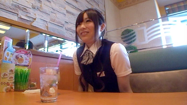 働くオンナ BEST Vol,03 色情編 8時間