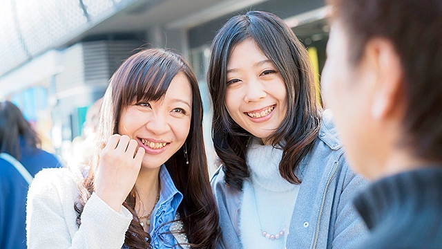 お母さんなのに！！母娘堕ち2 親子で快感に堕ちていっちゃった6組の母と娘 300分