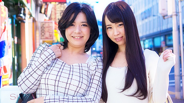 お母さんなのに！！母娘堕ち2 親子で快感に堕ちていっちゃった6組の母と娘 300分