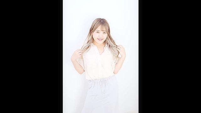チャレンジ！タイマー電マ まいな