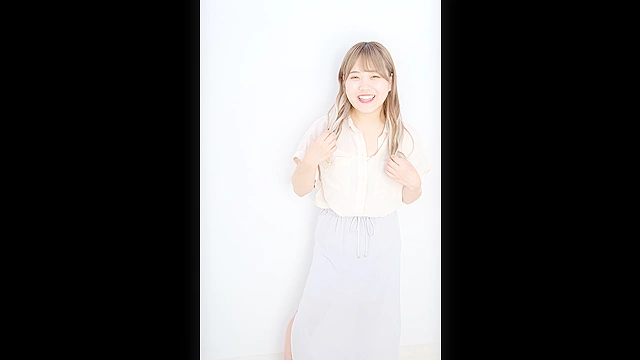 チャレンジ！タイマー電マ まいな