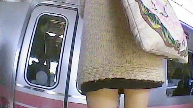 くいこみパンティー大図鑑02