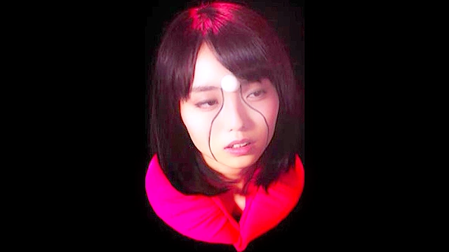 マジカル・ミチコ