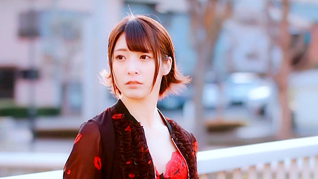 マジカル・ミチコ