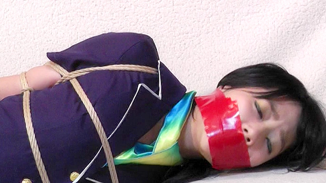 玉城マイ －奈落へのフライト－ 全篇