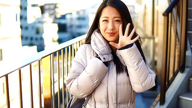 熟蜜のヒミツ さとみ