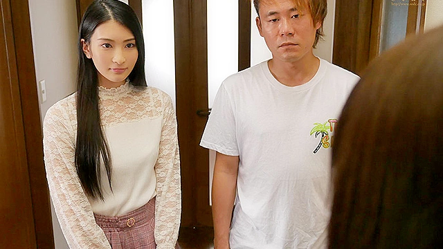 幼馴染みと子作り中出しセックスを練習しまくることになった僕。 本庄鈴