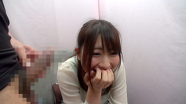 ガチナンパ！監督が選んだHで可愛いド素人40人全員SEX BESTチョイス 8時間3