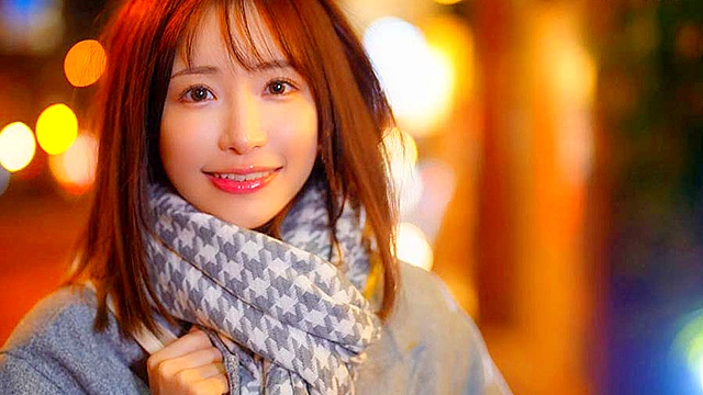 退勤してから出勤するまでずっと2人っきり天使もえと見つめ合い愛し合うねっとりSEX