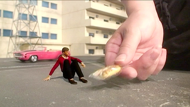 THE GIANTESS6