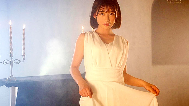 奇跡の復活 女優としての本気を見せる覚醒SEX4本番 宮島めい