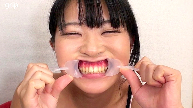 フェチ選！！羞恥歯科医淫！おっぴろげ口腔紀行