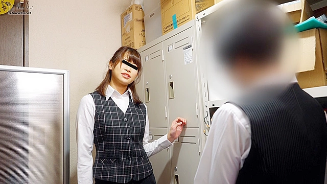 もしもトイレという概念や羞恥が無い世界だったら5