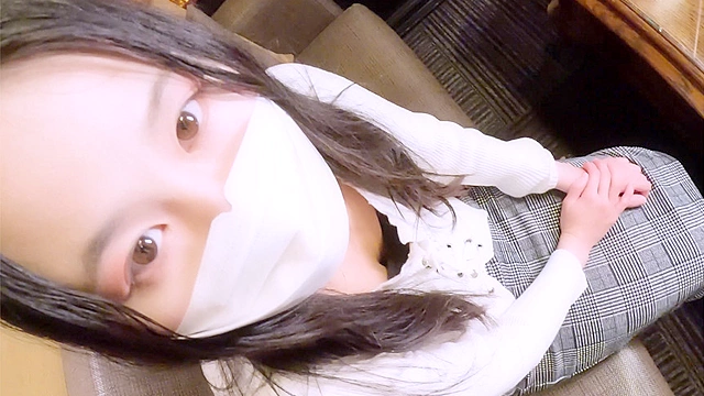 激柔スライム乳お姉さんのくすぐりツボ探し女体実験
