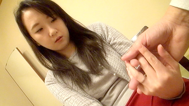 うちの妻・Y子（27）を寝取ってください57