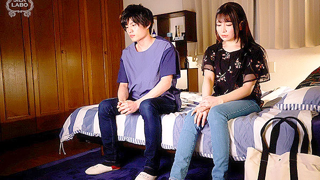 RE：PLAY  vol.1 僕らはきっと、もう一度恋をする