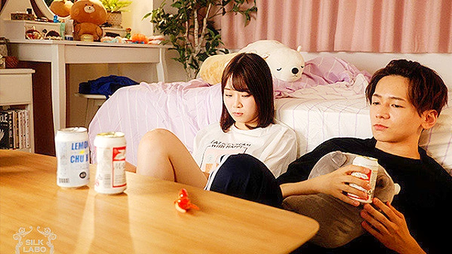 RE：PLAY  vol.1 僕らはきっと、もう一度恋をする