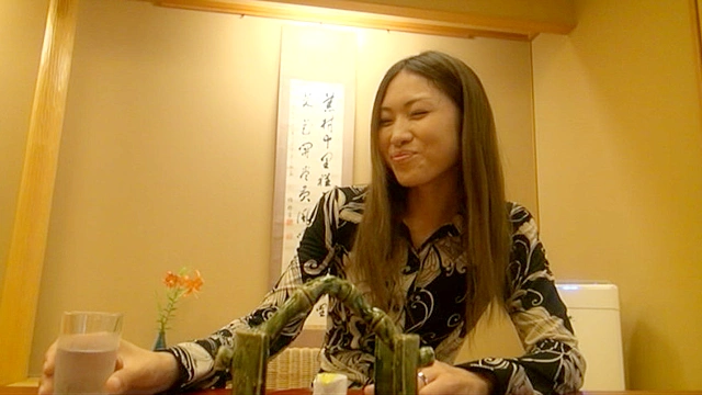 人妻湯恋旅行061