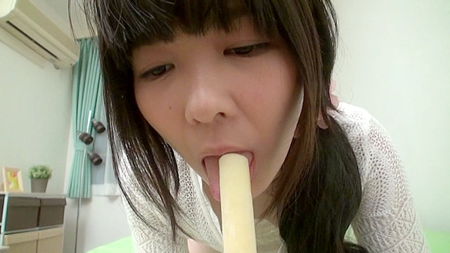 Innocent Temptation 西崎香綾